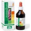 Alta Natura REMEDIUM 19 ARTICOL GOCCE 100 ML