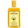 NATURVITA Snc ARNICA OLIO 100 ML
