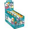 PERFETTI VAN MELLE ITALIA Srl CHUPA CHUPS SURPRISE HELLO KITTY