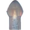 Hmedical CAPPUCCIO PER LAVAGGI NASALI NASAL WASHING CAP