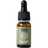 Solimè WATER VIOLET 10 ML