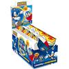PERFETTI VAN MELLE ITALIA Srl CHUPA CHUPS SURPRISE SONIC