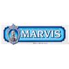 LUDOVICO MARTELLI Srl MARVIS DENT AQUATIC MENT 85 ML