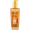 L'OREAL ITALIA SpA DIV. CPD Elvive Olio Straordinario Trattamento Nutriente L'OREAL 100ml