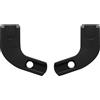 Britax Römer Accessorio, Adattatore per portabebè CLICK & GO - B-AGILE M/R