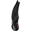 FUN FACTORY Vibratore Clitoride Volta