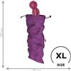 SATISFYER Borsa Per Sex Toys Treasure Bag XL