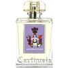 Carthusia Gelsomini di Capri - Eau de parfum, 50 ml