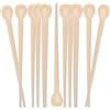 FOMIYES 2 Pacchetti/180 Pezzi Spille Per Capelli Ricci Strumenti Per Capelli Ricci Di Plastica Bigodino Scegliere Di Capelli Picchi Di Capelli