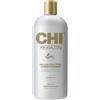 Chi Keratin Reconstructing Conditioner 946 Ml