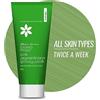 Aroma Magic Anti Pigmentation Glossy Pack,100g by Aroma Magic