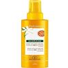 Klorane Polysianes Spray Spf30-200 Ml