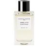 ESSENTIAL PARFUMS AMBRE LATTE