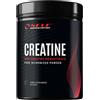 SELF OMNINUTRITION Creatine 500 gr (creatina monoidrato)- SELF OMNINUTRITION