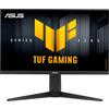 ASUS MONITOR GAMING 27 LED IPS QHD 16:9 1MS 350 CDM 210hz, PIVOT, DP/HDMI, MULTIMEDIALE, 90LM0BM0-B0