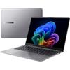ASUS NB 14" ExpertBook P5 ULTRA 7 356H 32GB 1T SSD WIN 11 PRO
