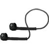 Manera wing harness line