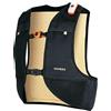 Manera Offshore vest, M