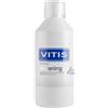 Vitis Sbiancamento - Whitening Collutorio Sbiancante, 500ml
