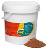 CANDIOLI IST.PROFIL.E FARM.SpA Nuovo complesso puledri 4 kg