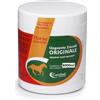 CANDIOLI IST.PROFIL.E FARM.SpA Unguento zoccoli originale 4 litri