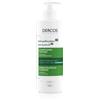 VICHY (L'Oreal Italia SpA) Dercos Shampoo Antiforfora Capelli Normali e Grassi 390 ml