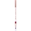 I.C.I.M. (BIONIKE) INTERNATION Bionike Defence Color Lip Design Matita Labbra 212 - Matita labbra con pennello - Nuance myrtille