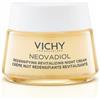 VICHY (L'Oreal Italia SpA) Vichy Neovadiol Peri-Menopausa Crema Notte - Crema viso ridensificante e rivitalizzante - 50 ml