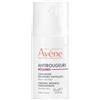 AVENE (Pierre Fabre It. SpA) AVENE A-Rougeurs Rosamed 30ml