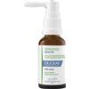 DUCRAY (Pierre Fabre It. SpA) Ducray Sensinol Spray Sos - Trattamento lenitivo per il cuoio capelluto - 30 ml