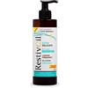 RESTIV-OIL RESTIVOIL EXTRA DELICATO 400ML