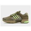 Adidas Mens adidas Climacool 1 - Verde, verde