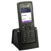 Alcatel Telefono cordless Alcatel 8262 [3BN67345AA]