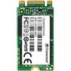 Transcend SSD 256GB Trascend MTE400S 1000/2000 NVMeG3 M.2TRC PCIe Gen3 x4 [TS256GMTE400S]