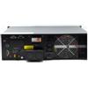 NAICON Gruppo di continuita' Naicon Flexible 3000VA/2700W Nero [EL-FLEXIBLE3000]