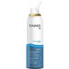Tonimer - Spray nasale isotonico - 125ml
