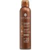 Nature's - Spray Sole Trasparente SPF20 - Protezione Media per la Pelle