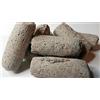 Biohome Ultraè Un Materiale filtrante Biologico efficiente per filtri acquari; per sostenere la Crescita di batteri benefici - Bio.Ultra.5kg