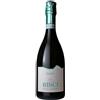 BISCI VINO SPUMANTE EXTRA BRUT - BISCI