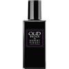 Robert Piguet Oud Délice Eau de parfum