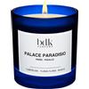 BDK Parfums Paris Palace Paradisio Candela profumata