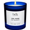 BDK Parfums Paris Ciel Rose Candela profumata