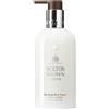 Molton Brown Re-Charge Black Pepper Body lotion