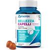 DIFAR DUE ZYMEREX GUM BELLEZZA CAP 60GOM