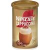 Nescafe NESCAFÉ Cappuccino Solubile, Barattolo 250g