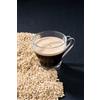 BICOM Orzomatic busta 250gr L0792