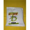 BICOM Preparato aperitivo sangria 400gr resa 3,4lt