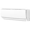 Idrosplit Falko hi-wall 1000 hw Ideal Clima
