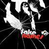 Redeye worldwide Fake Names EP - 7