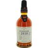 Foursquare 12 Years Old Single Blended Rum Cask Strength 2010 60% Vol. 0,7l